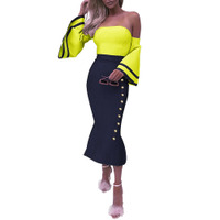 uploads/erp/collection/images/Women Clothing/Dilameng/XU774444/img_b/img_b_XU774444_1_peIMOSQU5ELsFxwbX7LwLrsa8Tl8Nb6F